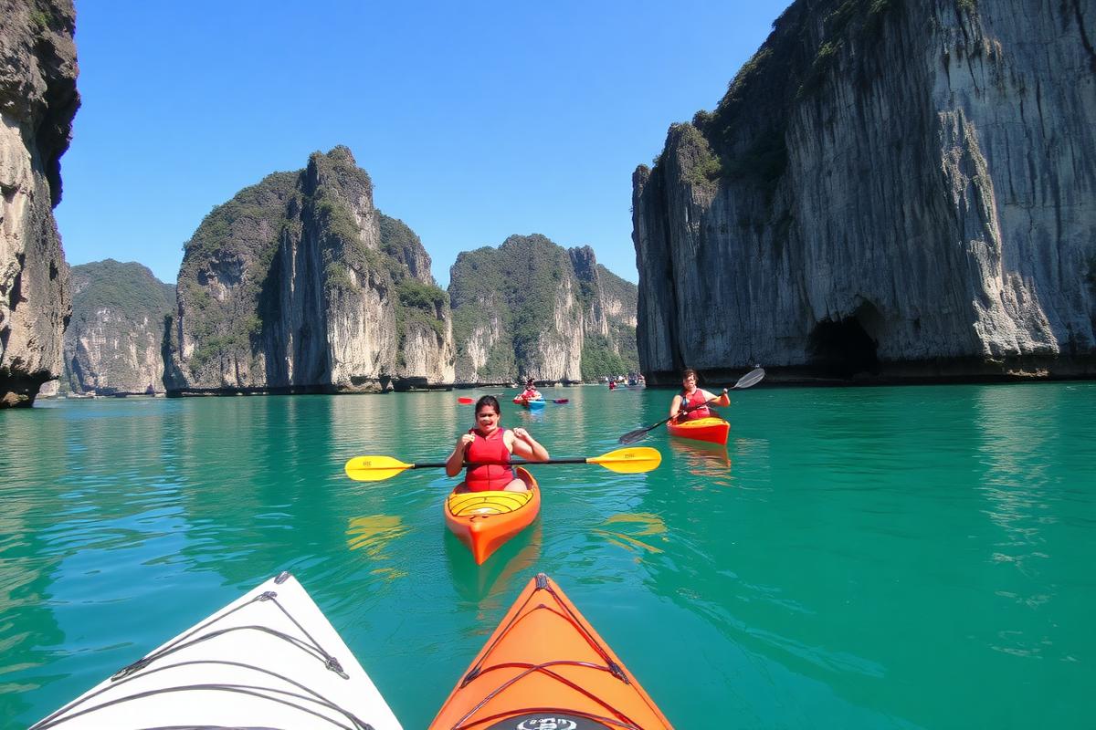 Thể thao & Lối sống